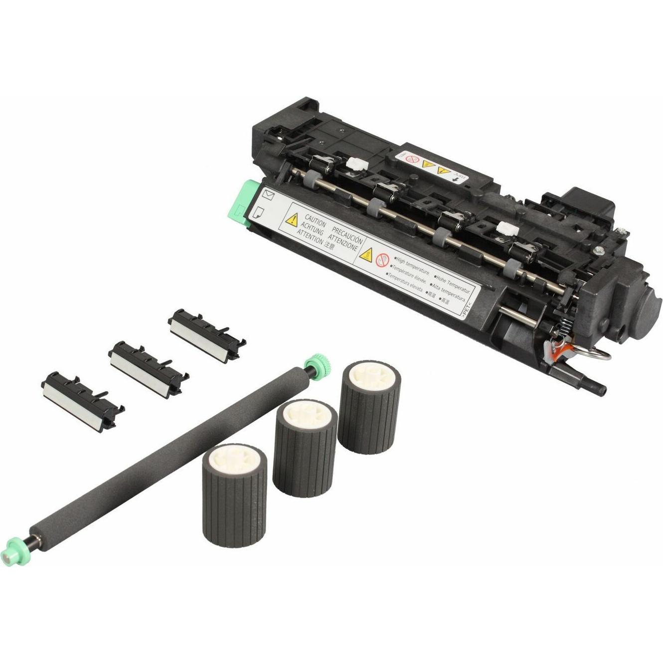 Thumbnail - RICOH Maintenance Kit 220V, Drucker Zubehör