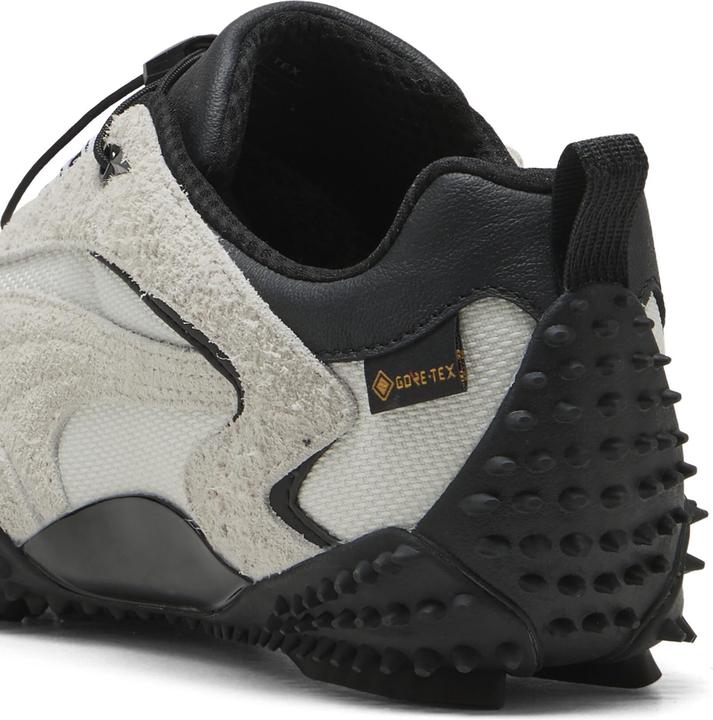 Produktbild Puma Mostro XC GTX (45)