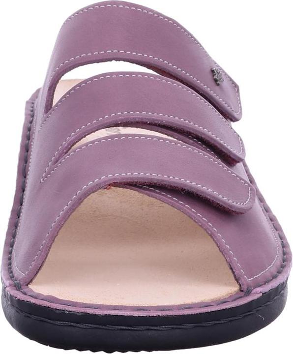 Produktbild Finn Comfort Korfu (41)