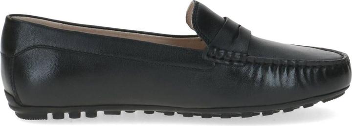 Image du produit Caprice Moccassin (38)