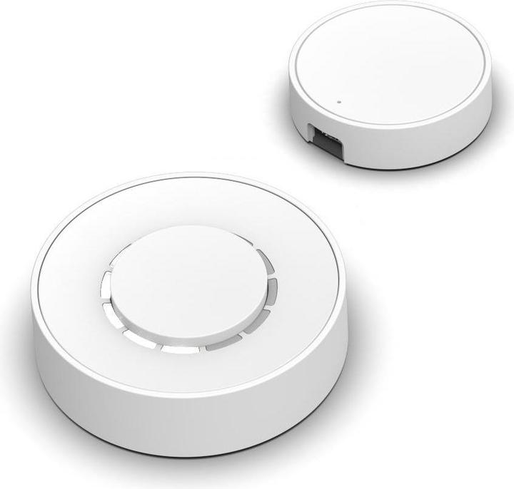 Produktbild Flic Twist Starter Kit