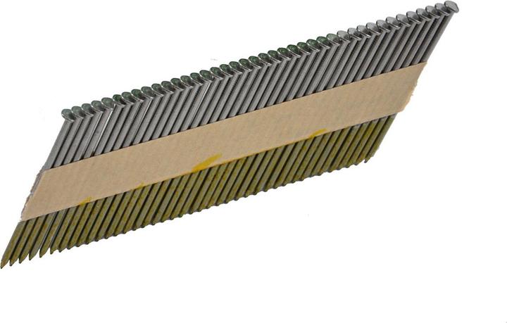 Actual product image aR Fixations STR34.31/80