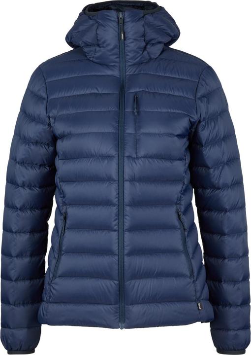 Blu Navy