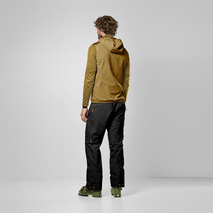 Produktbild Salewa Sella Durastretch/Tirolwool® Responsive Hybrid Weste (XL)