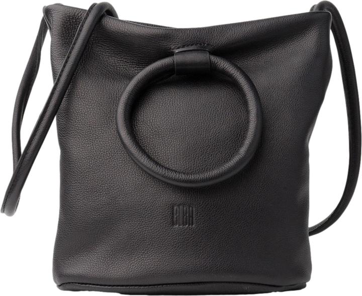 Immagine prodotto Biba Umhängetasche Oasis Handtasche