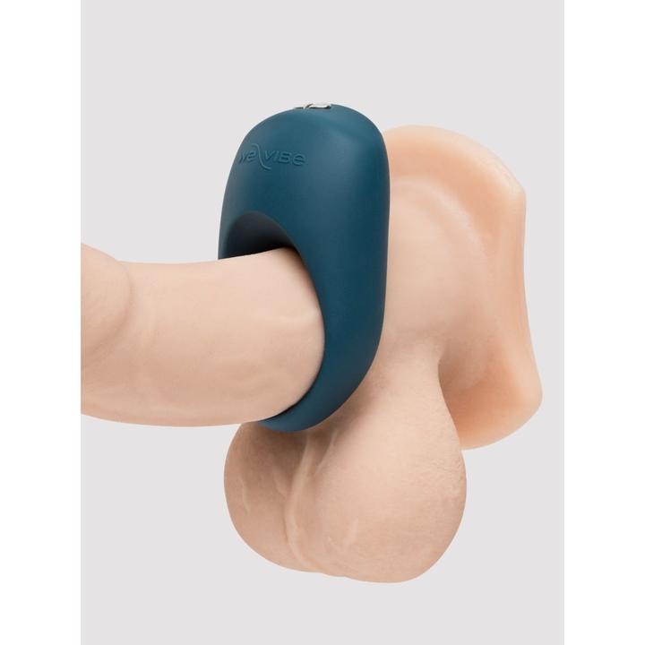 Actual product image We-Vibe Pivot 2 (3.30 cm)
