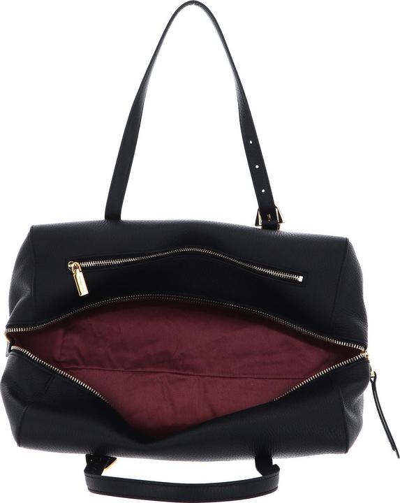 Immagine prodotto Coccinelle Gleen Handbag Grained Leather