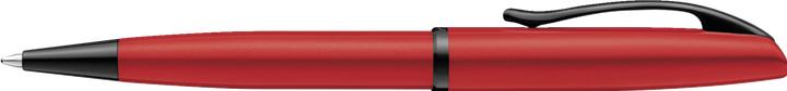 Produktbild Pelikan Kugelschreiber Kugelschreiber Jazz® K36 Noble Elegance, Red, 1 ST in Faltschachtel (Rot, 1 x)