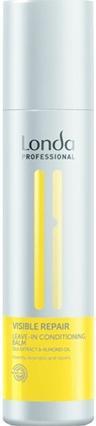 Produktbild Londa Visible Repair Leave-in Conditioning Balm (250 ml)