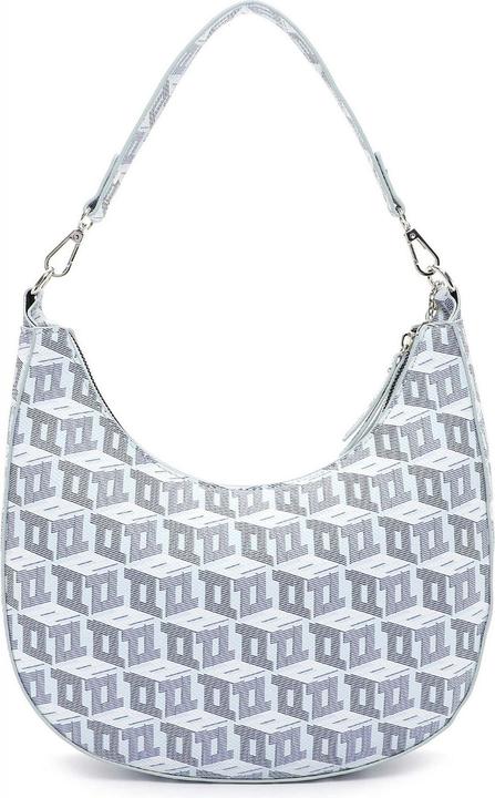 Immagine prodotto Tamaris Adriane Schultertasche 29 cm