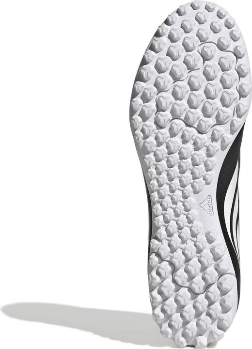 Image du produit Adidas Predator Club FT TF (43 1/3)