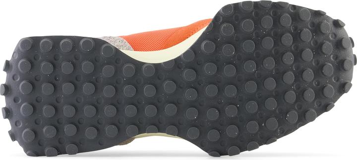 Image du produit New Balance U327WRC (37.5)