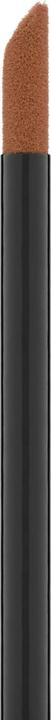Produktbild Catrice Endless Matte Liquid Lipstick (#8A5242)
