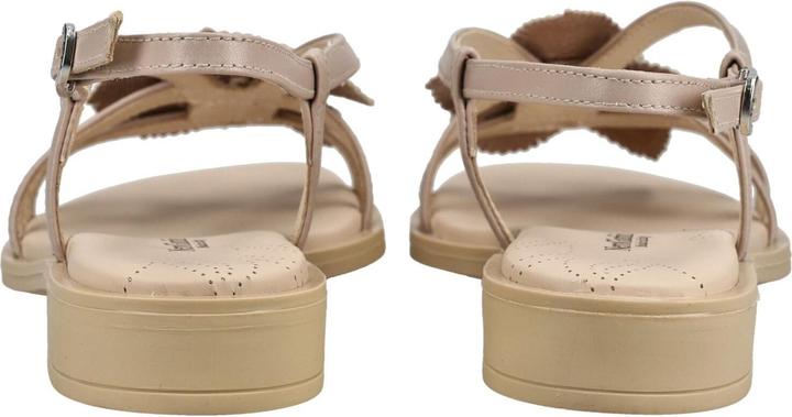 Produktbild Nero Giardini Sandalen (41)