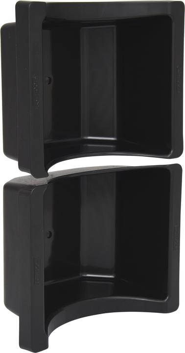 Image du produit KS Tools 455.0060