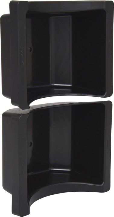 Produktbild KS Tools 455.0060