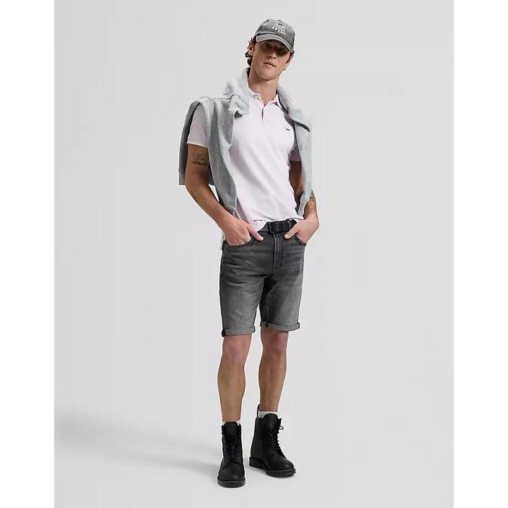 Produktbild Lee Pique Polo (M)