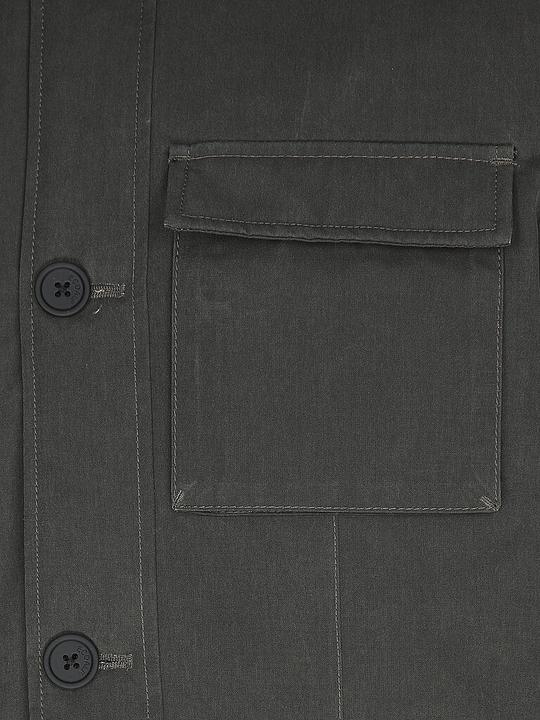 Produktbild Ecoalf Tali (M)