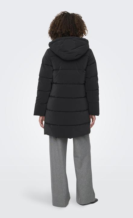 Produktbild Only ONLSMILLA Daunenjacke Daunenjacke (S)