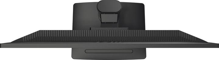 Actual product image MSI MON 27IPS FHD BK MM PIVOT PRO MP275PG 1MS 100HZ (1920 x 1080 pixels, 27")