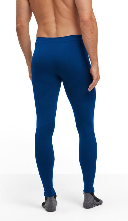 Immagine prodotto Falke Gentiluomini (XXL)