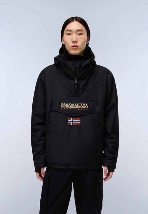 Image du produit Napapijri Rainforest (XS)