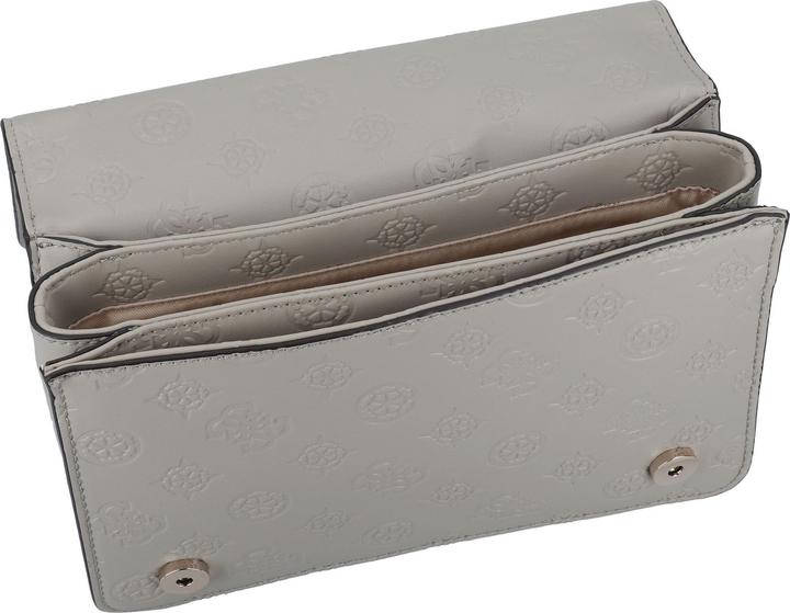Immagine prodotto Guess Borsa a tracolla Jena 26 cm