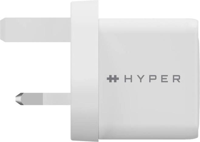 Image du produit Targus HyperJuice Chargeur USB-C (35 W)