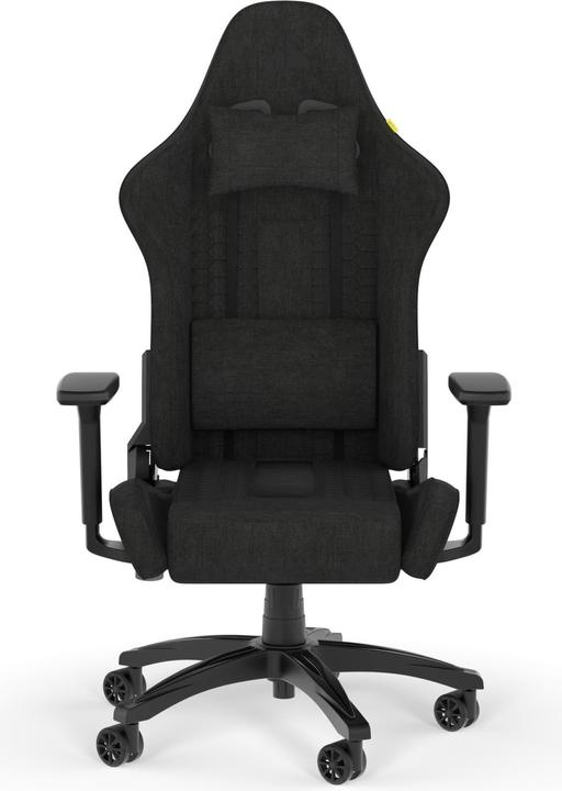 Corsair TC100 Relaxed
