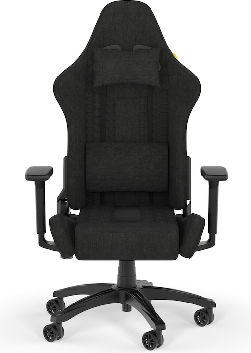 Actual product image Corsair TC100 Relaxed
