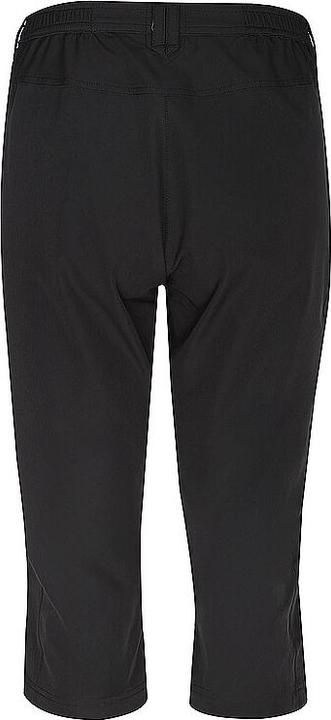 Actual product image LPO Cosima