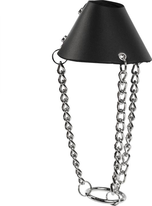 Image du produit Rimba Parachute scrotal, sans lest