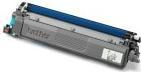Produktbild Brother TN248C TONER (C)