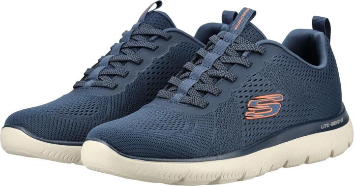 Produktbild Skechers Sneaker (46)