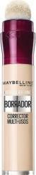 Produktbild Maybelline New York EL BORRADOR instant anti-age #00-ivory (00 - ivory)