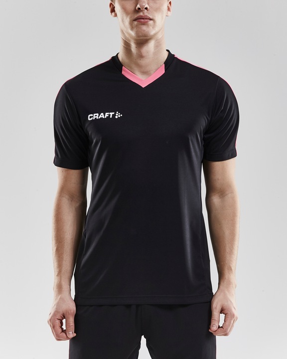 Immagine prodotto Craft Progresso Maglia Contrasto M (XXL)