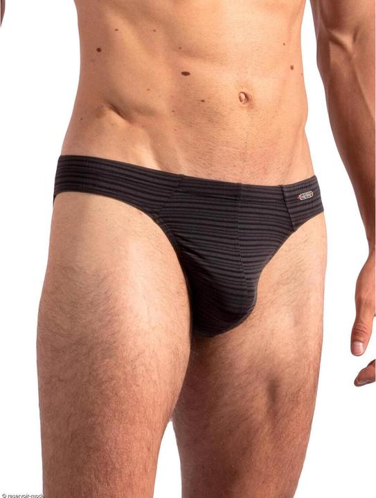 Produktbild Olaf Benz Red2172 (S, Einzelpack)