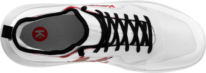 Produktbild Kempa Hallen-Sport-Schuhe Kourtfly Jr (38)