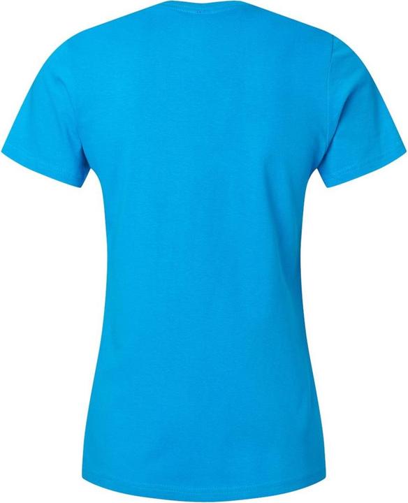 Produktbild Gildan Softstyle TShirt (3XL)