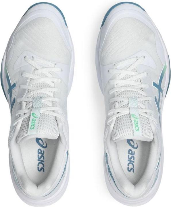 Image du produit ASICS Performance Sky Elite Ff 3 (43.5)
