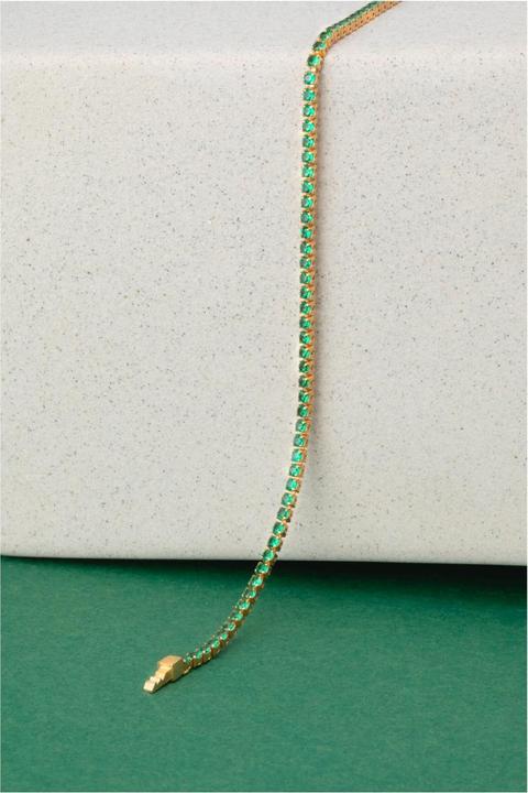 Immagine prodotto Sif Jakobs Ellera (16 cm, Argento 925)