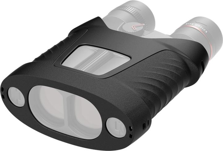 Kite Optics Silicon Jacket APC 42