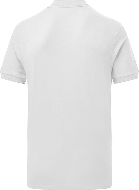 Produktbild Sg Polycotton PoloShirt Kurzarm (102, 122, 3XL)