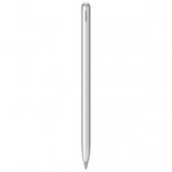 Produktbild Huawei M-Pencil