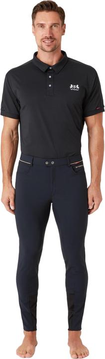 B Vertigo Damien (48)