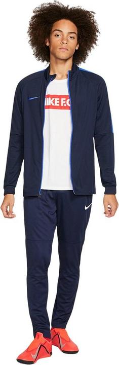Produktbild Nike Dry Park 20 Jogginghosen (152)