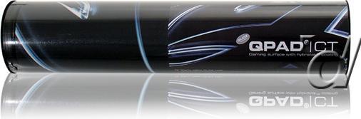 Produktbild QPAD CT Medium (M)