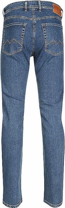 Actual product image MAC Jeans Jeans (W33/L34)