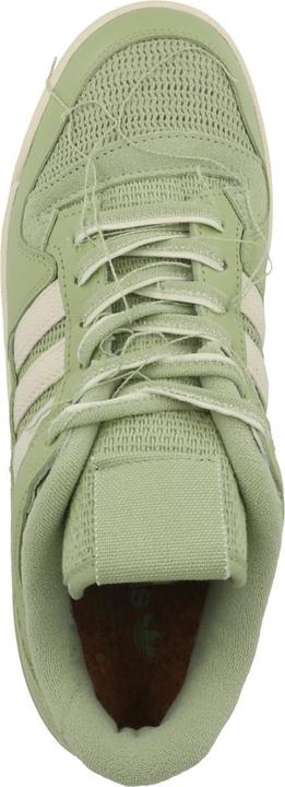Image du produit Adidas FORUM 84 LOW CL (40)