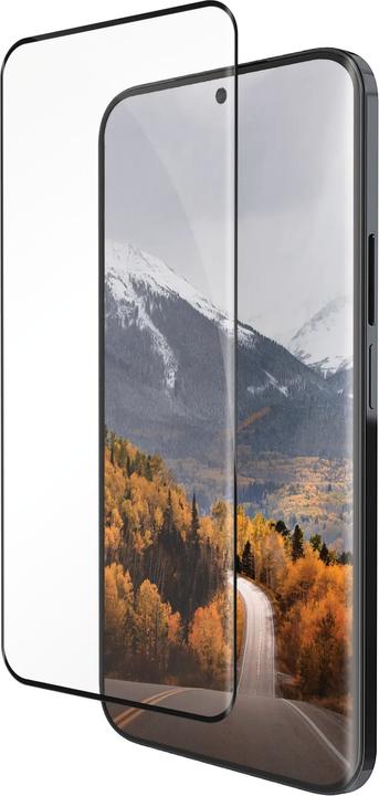 Immagine prodotto dbramante1928 Eco-Protect, Honor, 200, Trasparente, 1 pz (1 pz., Honor 200 Pro)